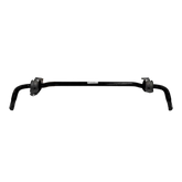 TESLA MODEL 3  FR STABAR ASSY, 29MM X 5.0MM 1144381-00-B